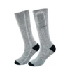 Warm socks