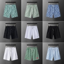 ��Ʒ����ȷ�棩�������ж̿�����ļ����ɿ羳ŷ��������Ů��ϼ�