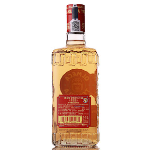 ī������� �W���ӽ�/�y�����m�� 700ml