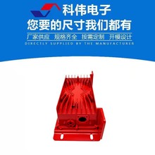 XϽTX⚤T ߵؙCԴ⚤Xɢ 늄Ӳ܇늙C