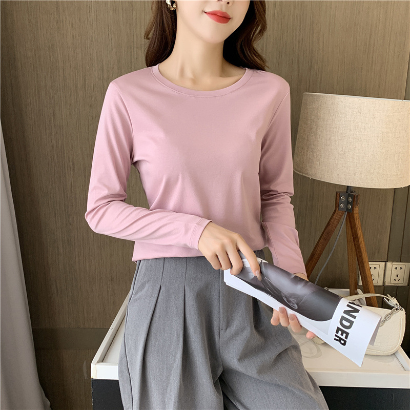 2021_07_20_10_57_IMG_4670