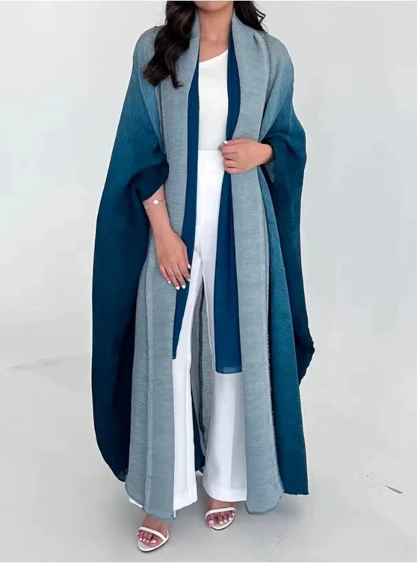 Рубашка с длинным рукавом? Actually it's trench coat. Let's craft: