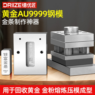 ؔ����l�_��ģ�ߎ����S��AU9999�ģ�������10-100�˽�l�_Ƭ��