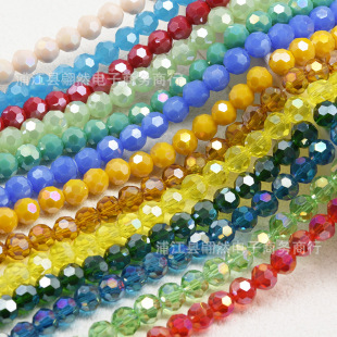 8mmˮ��������1�������S��ֱ�Nˮ�����Ӳ����鲤�}���ֹ��Ʒ���