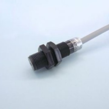 批发日本ACCURATE磁性传感器MHS-1008-V2-05