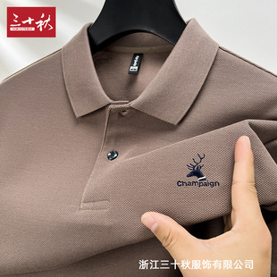 ��ʮ���p�����e�ļ�������ʿ�̽�Polo�����̄շ��I���e��T