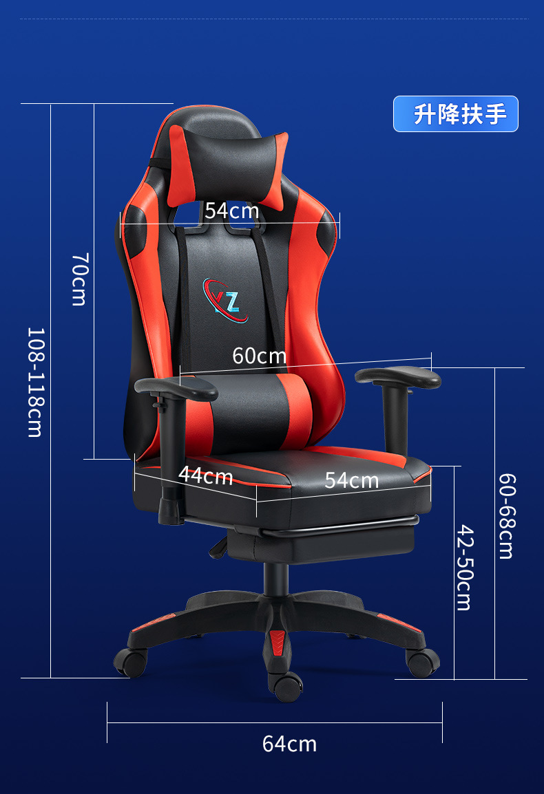 O1CN01a51MPd1ocGHVljuDi_!!2214761735245-0-cib.jpg?__r__=1705036379414