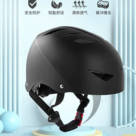 组合运动户外护具;护头;马术用品