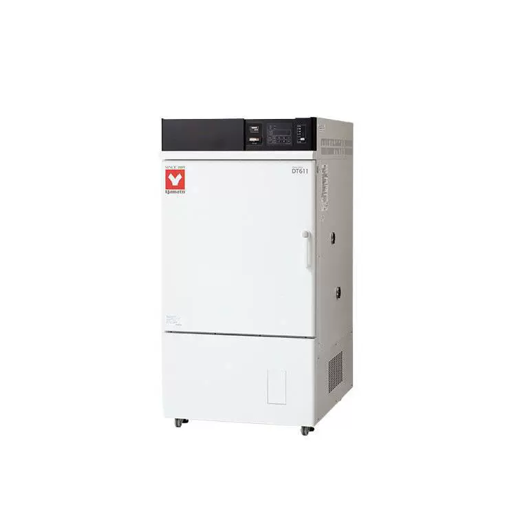 [Регулярный агент] Япония YAMATO Alamato Чистый инкубатор DE / DT серии