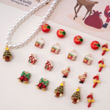 �Ͻ��}�Qϵ�е�����������}�Q����Kƽ�����ֹ��ƷDIY�Ͻ���