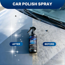KineShineX��܇�����c��ҕ�R�ü{�׷�ˮ���F���F�����m�ø��N����
