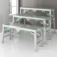 �ۯB�R���غ�޺��b���ۯB�����_�ּ�������s�R����sʽ�҃ȾW��