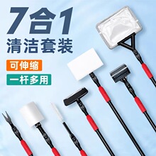 �~����ϴ����ˢ�ӟo�����坍�L���~�ײ���ϴ���߹��嵶�ߺ�һ