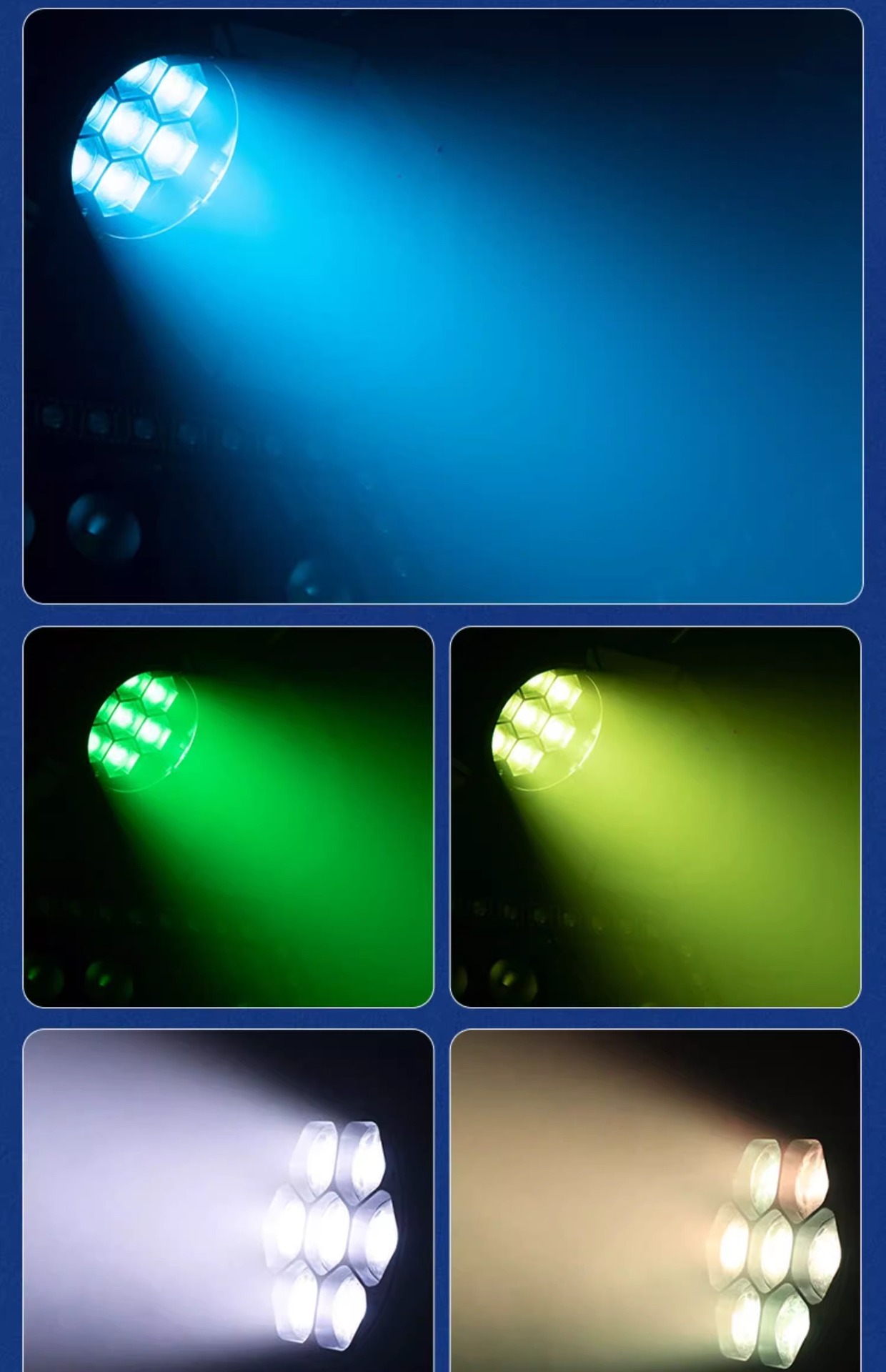 O1CN01a51i9Z2At8YMeJAd8_!!2214654268260-0-cib.jpg?__r__=1745401104421