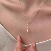 ���z���Kˮ����Ů�±��i�p��С�����¸߼��к��s�L�i��������l