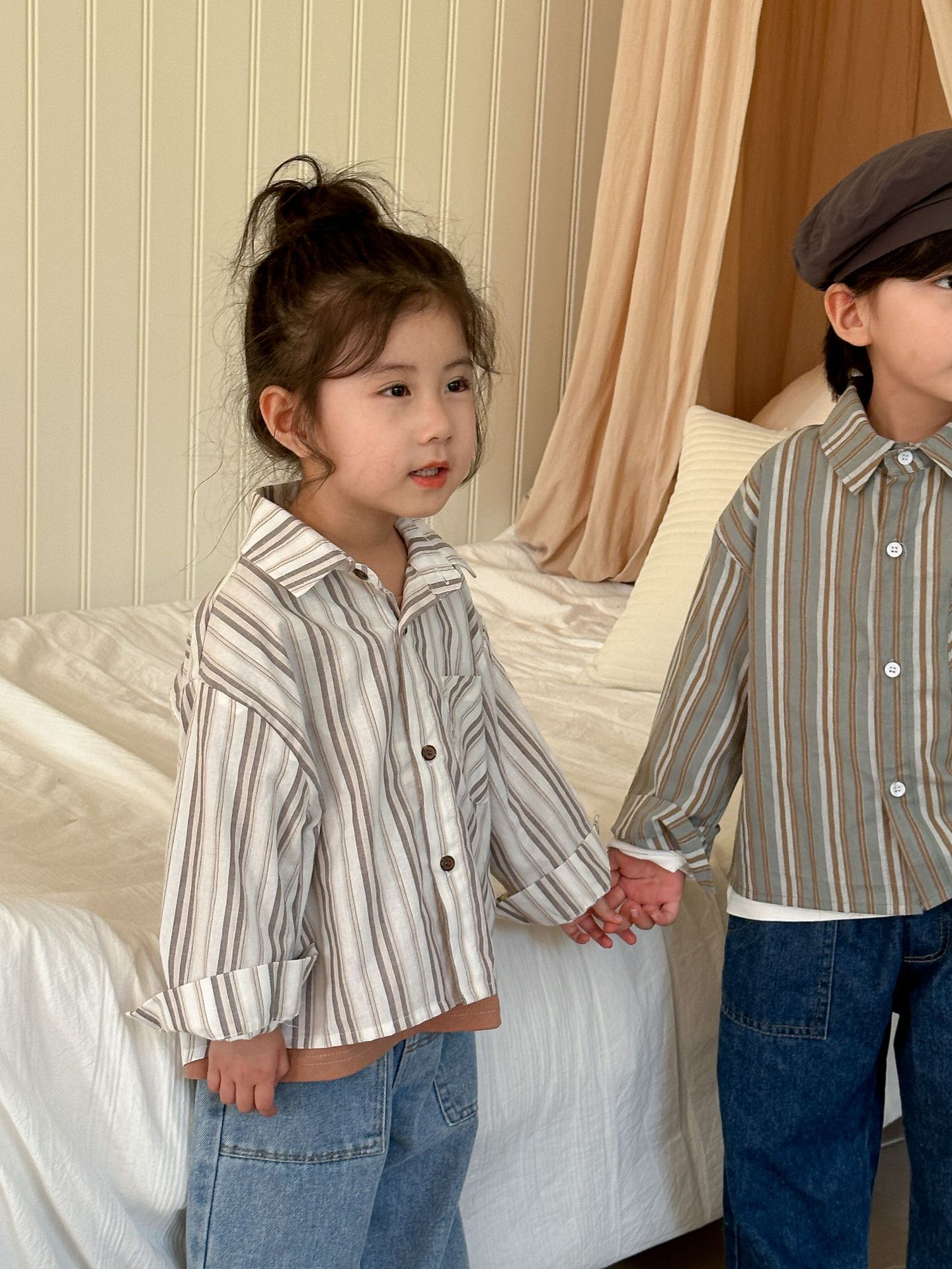 2024-06-03 162633.jpg