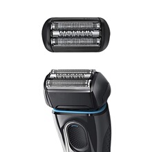 �����ڲ���Braun�綯���뵶ͷ5ϵ��Ĥ52B 52S�������������κ���