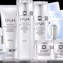 �WԊ��������۰׻��yƷ�Y�����b�aˮ�����Aˮ��˪�沿�o�w