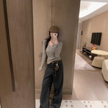 V25�ﶬ�¿�𾀴̽���ĸ�����o�ۿӗl�@�ݴ��������