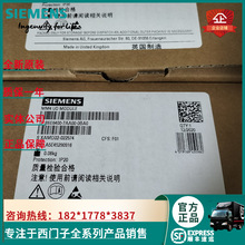6SE6400-7AA00-0BA0���T��׃�l��430/440��̖IO��Ӿ����Ӱ� �F؛