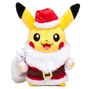POKEMON����С���`�}�Q�Ϡ����� ���挚ؐë�q�����������