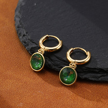 �r�о��º��sС���¾Gɫ�������h�A����С���߼����p�ݰٴ���Ů