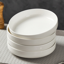 ����ɫ�մɱP�Ӳ͏d���ò˱P���s�߼��вͱP�¿����8Ӣ����P