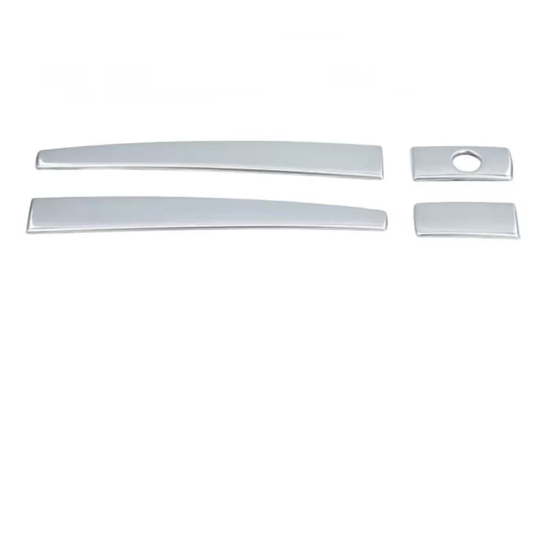 Suitable for Volvo C30 C70 S40 V50 S80 V70 XC70 XC60 pull handle door handle