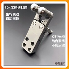 ?�����\�ӺϽ������� ���S�Ӳ��P䓾����Ԅӏ�λ���{����̫��