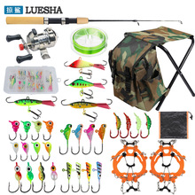 ����|34������h���b�����~�͝O݆�O�߱�����b���Ӽ��D·���~�D