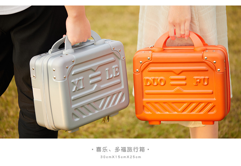 旅行箱--详情页_10.jpg
