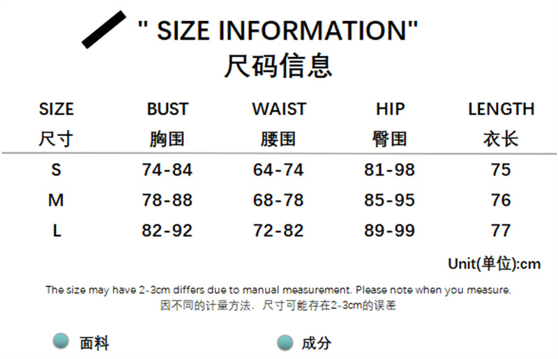 hmqViviiyNSAyin+WuaUt9Ly9VrzpovQz+Tf