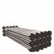 New Arrival Spider Leg Woodworking Workbench Foldable Stall Shelf Tile Folding Simple Desktop Multifunctional
