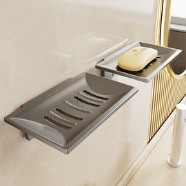 毛巾环/杆/架;收纳架;衣钩/挂钩