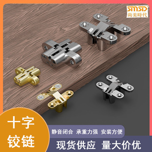 �ۯB�T�[�κ�퓰���ʮ���q��[���q��B�Ӱ���ʽ���P䓺���q�