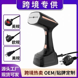 �羳��C�C�ɝ��������ˢ�ֳֿ���ÿ��ۯB�٠C�C���Q���C�C