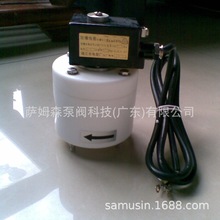 ���ķ���ϩ늴��y PTFE�����g늴��yZCF�͏����|�����ط���늴��y