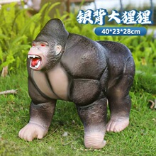 ��������Ʉ���ģ����߃�ͯܛ�z�|�����{�Ӻ������L��ż�[�����l