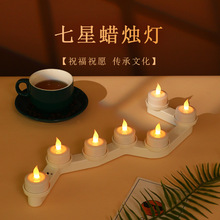 led��늱�������Ϟ�T���ɳ�늟��L��������߲����b����͟����]