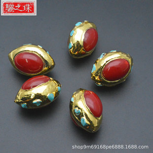 �E�A����Ȼ�{��ʯ�tɫ��֬��ɫ��ɢ��������ƷDIY����