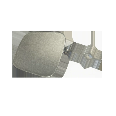 hook cover 84051802, Bumper