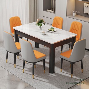 �Ұ�F�����s�����νM�ϼ���С���ͳ�������͏d�L����������