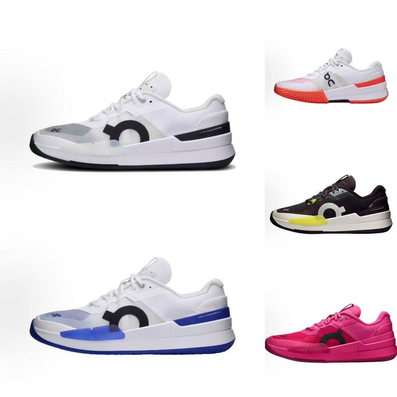 Onapa Court Pro Tennis Sneakers, Thick-Soled Casual Sports Shoes for Men and Women, Direct from the Source Factory Onapa Court Pro Tennis Sneakers, Thick-Soled Casual Sports Shoes for Men and Women, Direct from the Source Factory