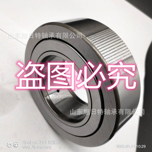 FG60110EEM XRT�A���L���S�� XRT�M���S�ЬF؛