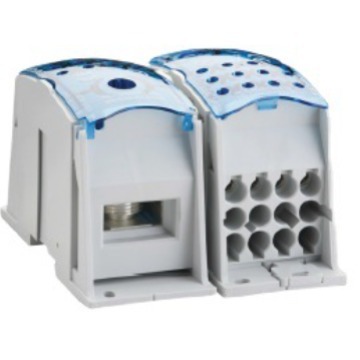 ERIFLEX 分线盒569208 UDF12C800AL NVENT ERICO