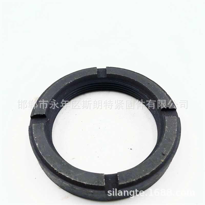 304Բ��ĸGB812 ����ֲ������Բ��ĸDIN548 316�����DIN1804