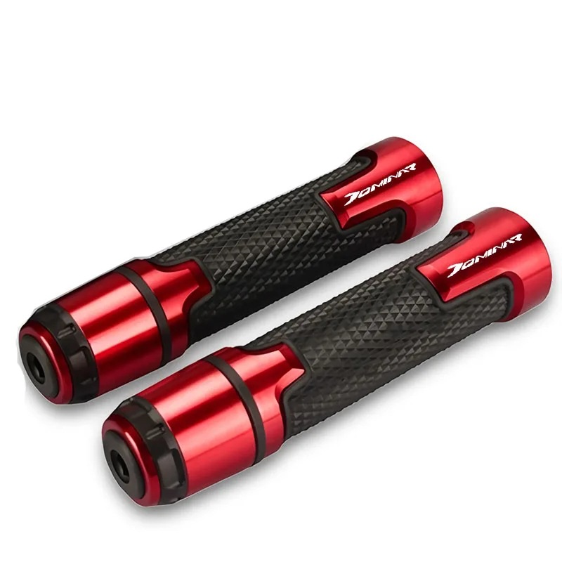 Para Bajaj Dominar 400 2017 - 2021 2022 2023 Accesorios de motocicleta Ajustable