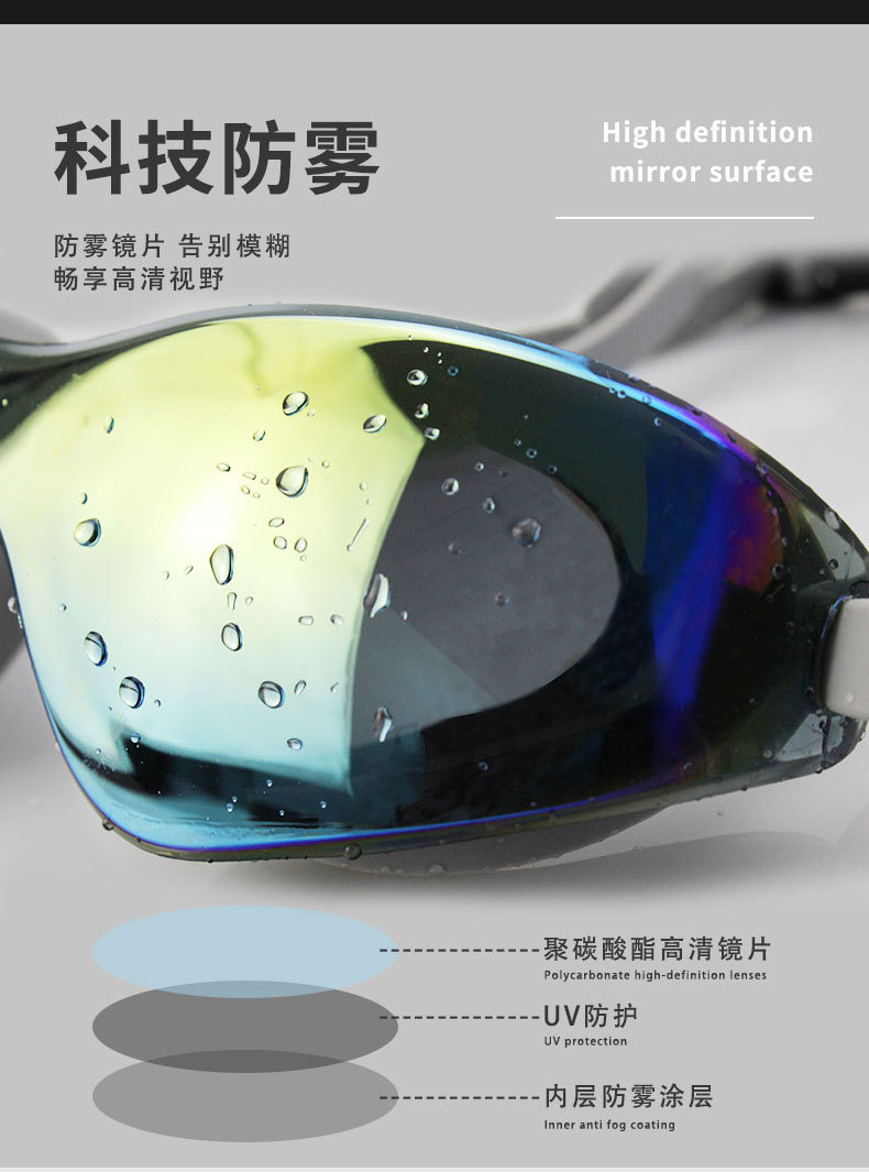 O1CN01a53TDy1GRXzppDwcm_!!2215601200619-0-cib.jpg?__r__=1681817874059