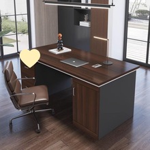 �k�����ϰ��������k�������νM�Ϻ��s�F���T��λ������������X��