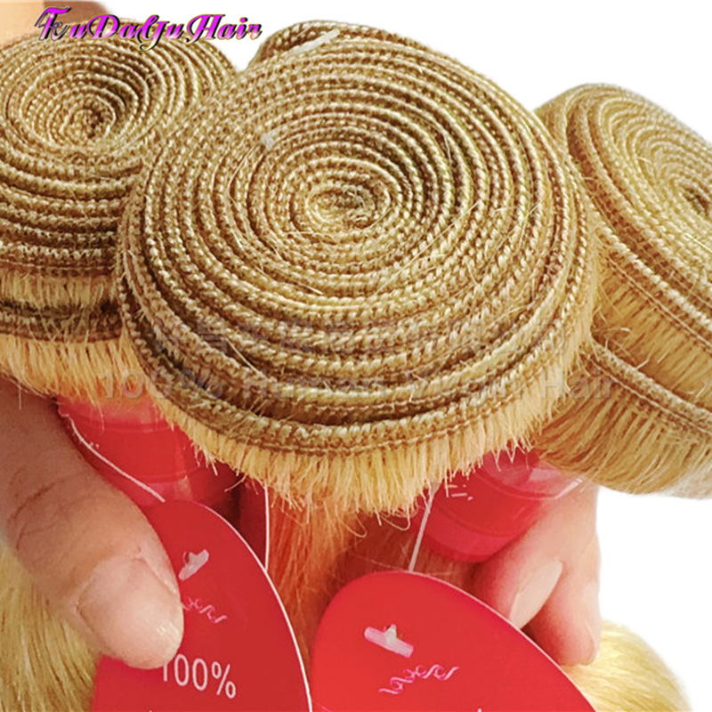 27 # cortina de cabello de onda de cuerpo cabello humano 27 # cortina de cabello de color puro